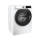 Hoover PRALKA HOOVER HW 28AMBS/1-S### - 1378306 - zdjęcie 3